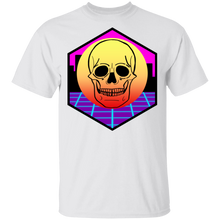 Load image into Gallery viewer, 80s Short G500 T-Shirt
