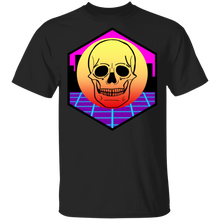 Load image into Gallery viewer, 80s Short G500 T-Shirt
